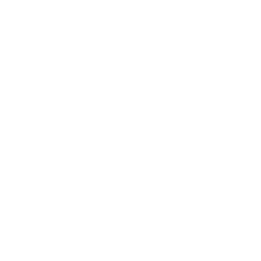 Dịch vụ cung cấp nhân sự  icon